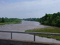 Thumbnail for South Fork Ninnescah River