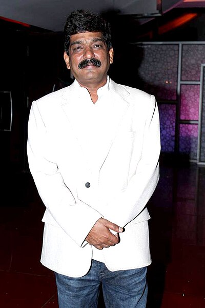 File:Nitin desai premiere marathi film.jpg