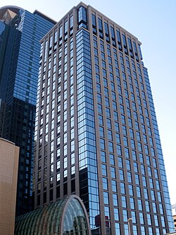 Nittochi nishishinjuku building.JPG