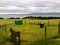 No. 23 Post (Skelmorlie) Image 1.jpg