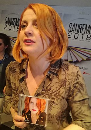 Noemi Sanremo 2018.jpg