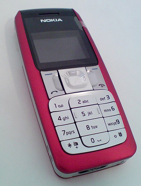 Nokia_2310