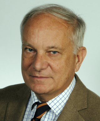 Norbert Baas