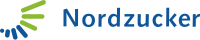 Nordzucker Logo.svg