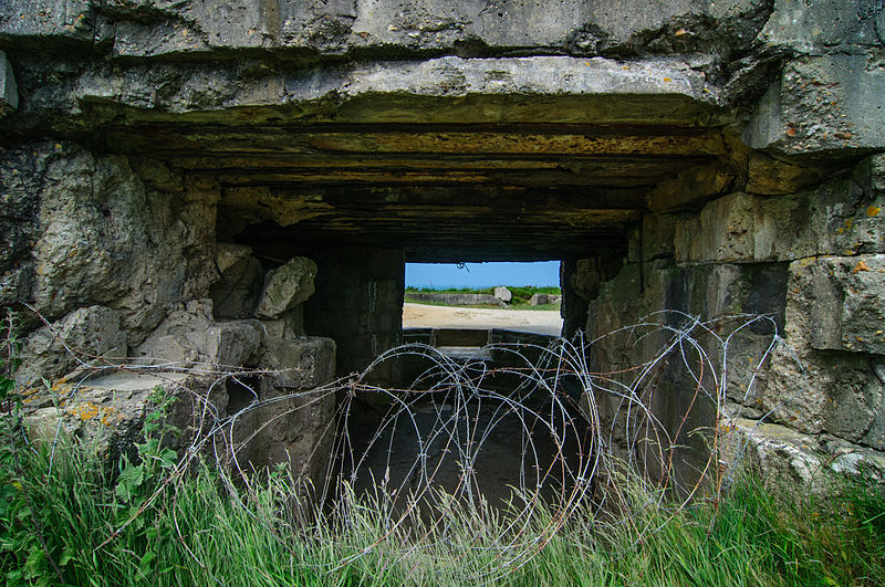 File:Normandy 2013 (9212006997).jpg