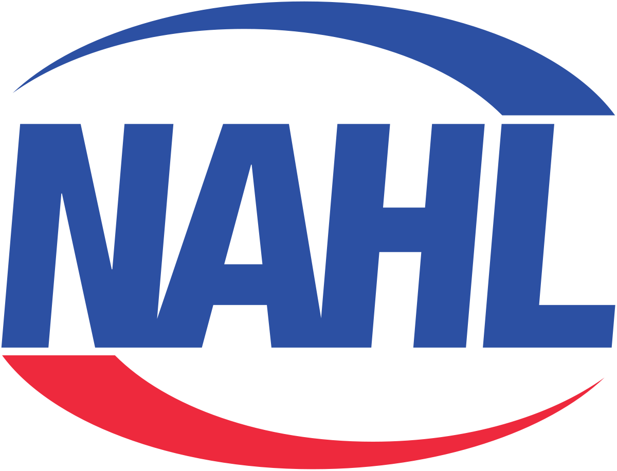 North American Hockey League - Wikipedia