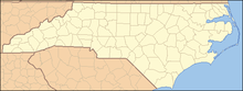 North Carolina Locator Map.PNG