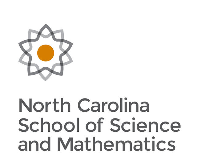 UOT Mathematics & Computer Science Students and Staff | Youth Organization  | Lae