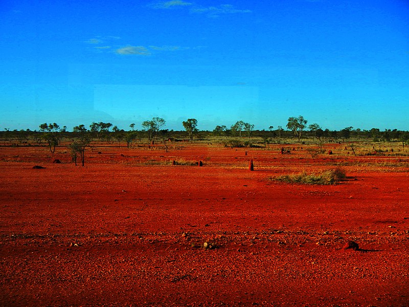 File:North Queensland Outback Scenery from the Inlander - panoramio (26).jpg