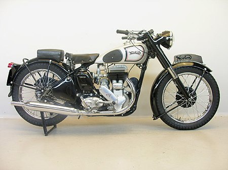 Norton Big Four 1952.jpg