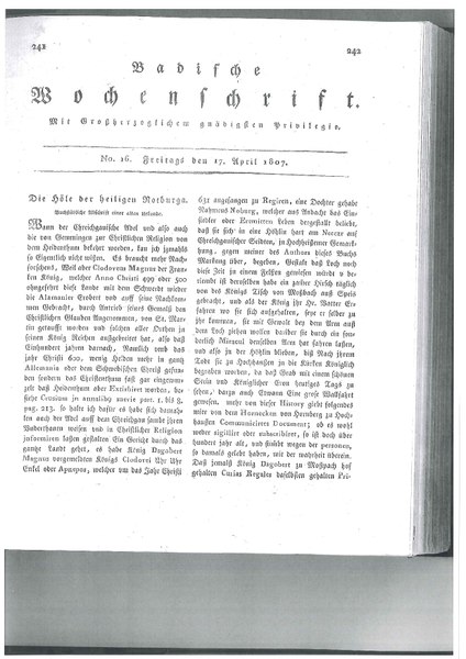 File:Notburga Badische Wochenschrift.pdf