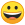 Noto Emoji Oreo 1f600.svg