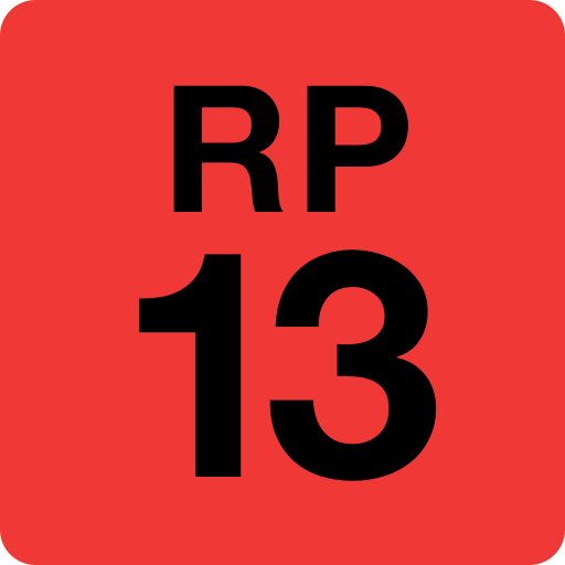 Archivo:OFLC RP13 logo (2022).svg
