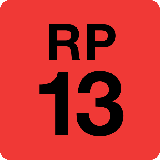 File:OFLC RP13 logo (2022).svg