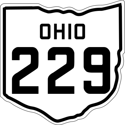 File:OH-229 (1927).svg