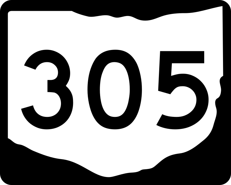 File:OH-305.svg