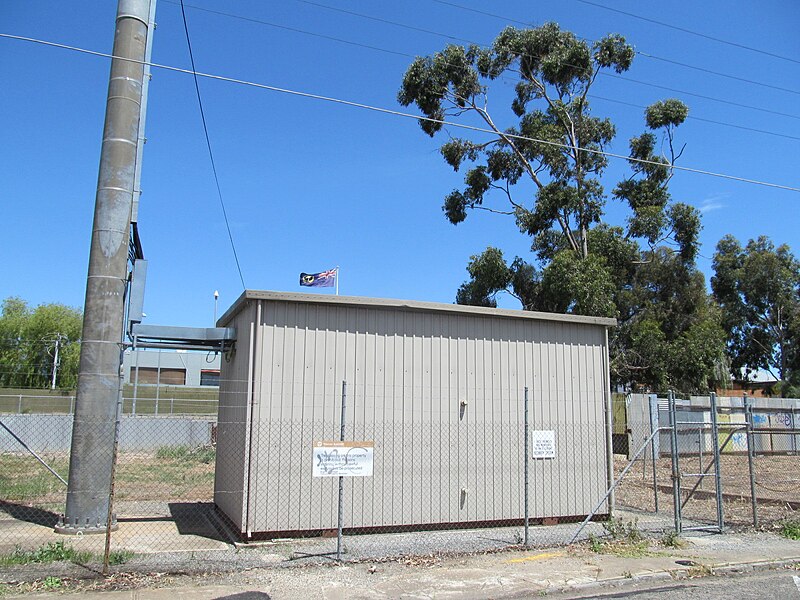 File:OIC bowden telephone exchange.jpg