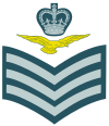 File:OR7c RAF Flight Sergeant Acr.svg