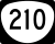 OR 210.svg