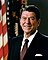 Offisielt portrett av president Reagan 1981.jpg