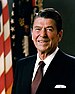 Başkan Reagan'ın Resmi Portresi 1981.jpg