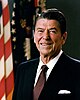 Portrait officiel du président Reagan 1981.jpg