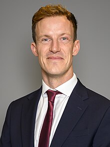 Official portrait of Alistair Strathern MP (cropped).jpg