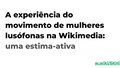 Miniatura da versão das 19h41min de 18 de agosto de 2023