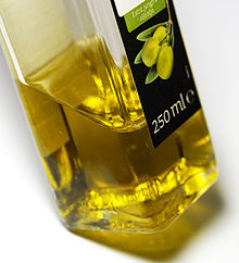 Olive oil 2.jpg