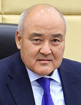 Omirzaq Shukeev (2019-02-15).jpg