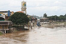 Severe flooding over Marikina due to Tropical Storm Ketsana (Ondoy) Ondoy (3967851779).jpg