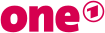 Jedna TV Logo.svg