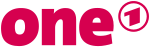 One TV Logo.svg