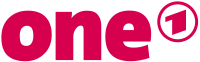 One TV Logo.svg