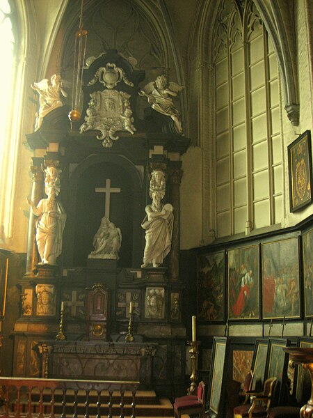 File:Onze-Lieve-Vrouwekerk (Brugge) - IMG 4914.JPG