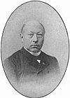 Onze Afgevaardigden (1901) - Jan Frederik Willem Conrad.jpg