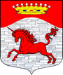 Герб