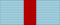 Order of Alexander Nevsky (USSR) ribbon.svg