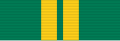 2nd Class