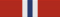 Solidaarisuusjärjestys (Kuuba) - ribbon bar.png