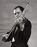 Orig-1960-leonid-kogan-soviet-violinist-publicity 1 89d4f1d958a13e8e83da032a22523dab.jpg