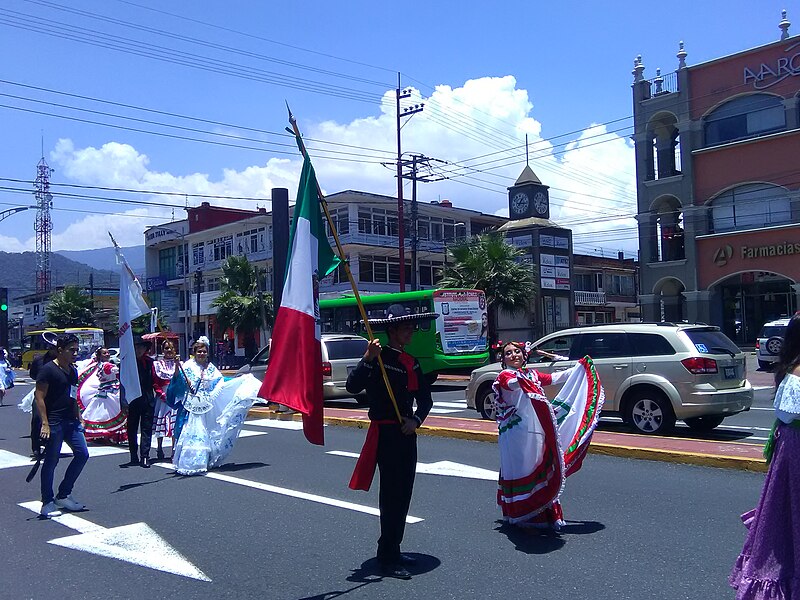 File:Orizaba International Folk Fest 2017 146.jpg