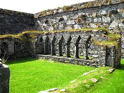 Oronsay Cloisters.jpg