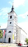 Orscholz, St. Nikolaus (10) .JPG