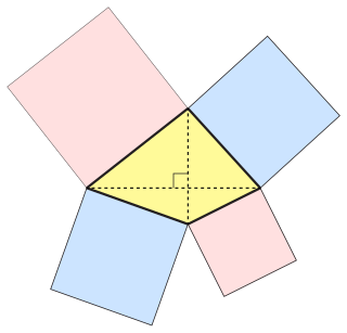 <span class="mw-page-title-main">Orthodiagonal quadrilateral</span>