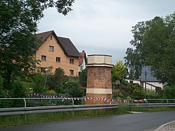 Ortmannsdorfer Viadukt (1)
