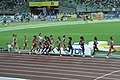 Osaka07 D8A W5000M Race.jpg