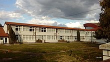 Osnovna škola u Golupcu.jpg