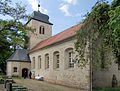 Kirche St. Georg