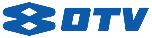 File:Otv logo.svg